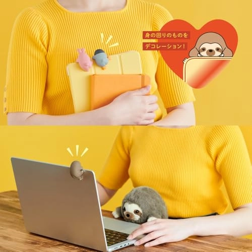 Hippers Funbarus - 3 years 1 piece