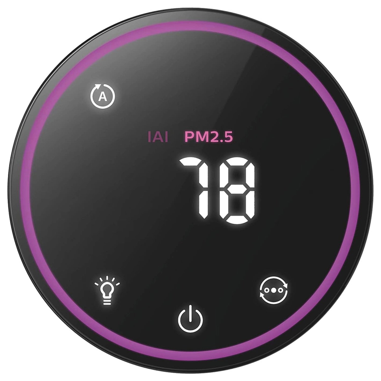 AC1711/90 - 78 square meter 300 liter per second