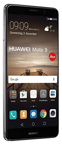 Mate 9 - 4GB 64GB