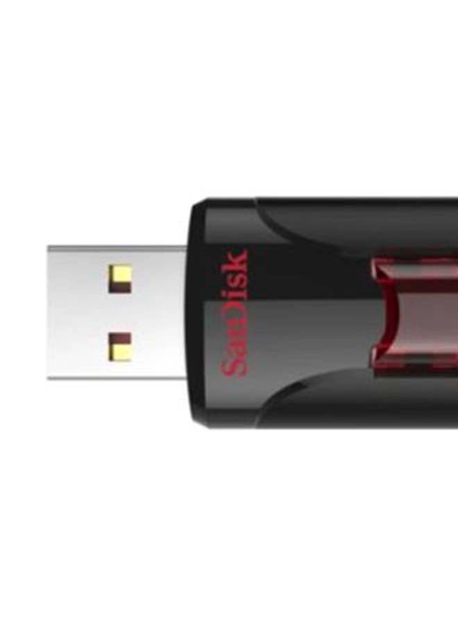 Cruzer Glide - 128 GB