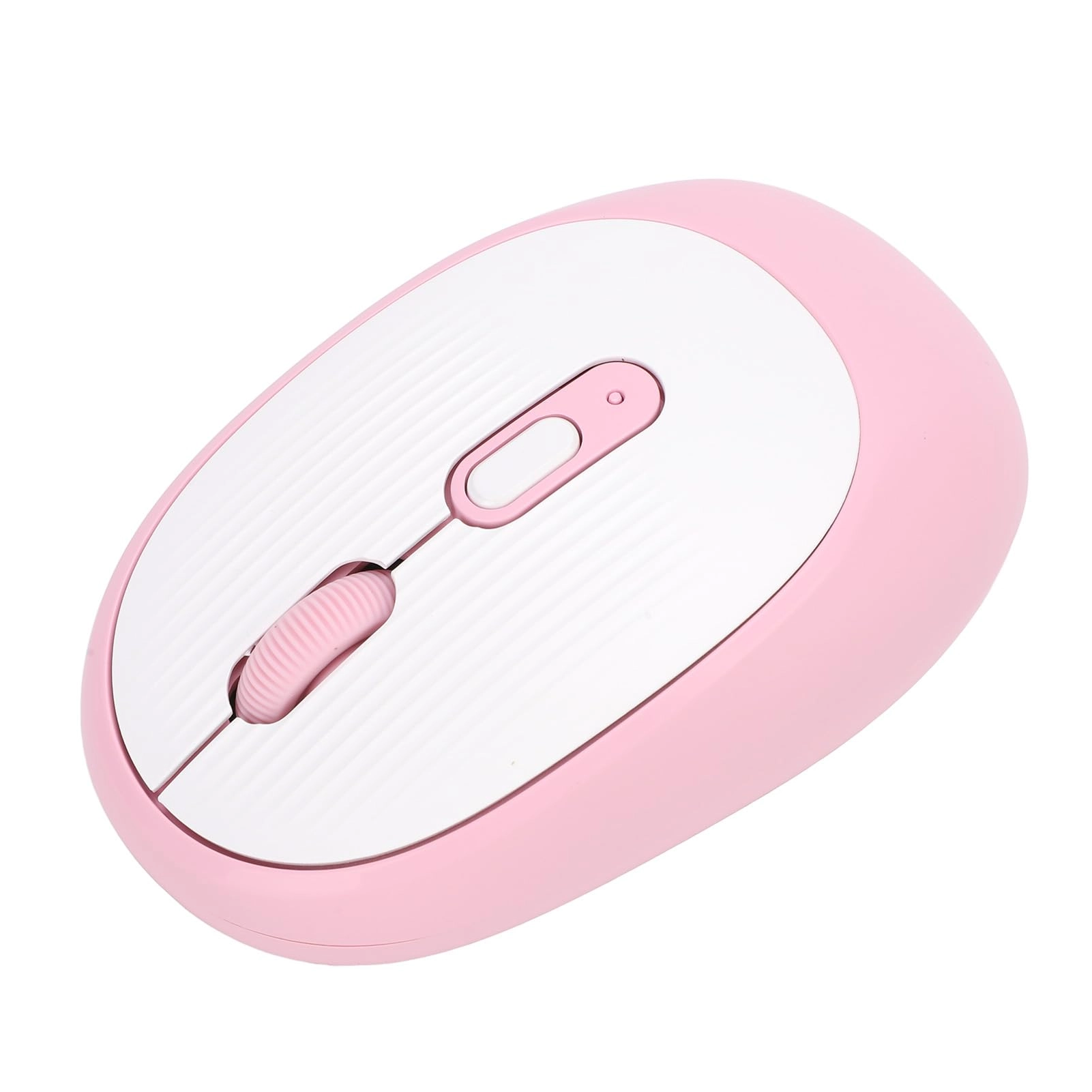 mgi260nthy-14 - 2.4G Wireless