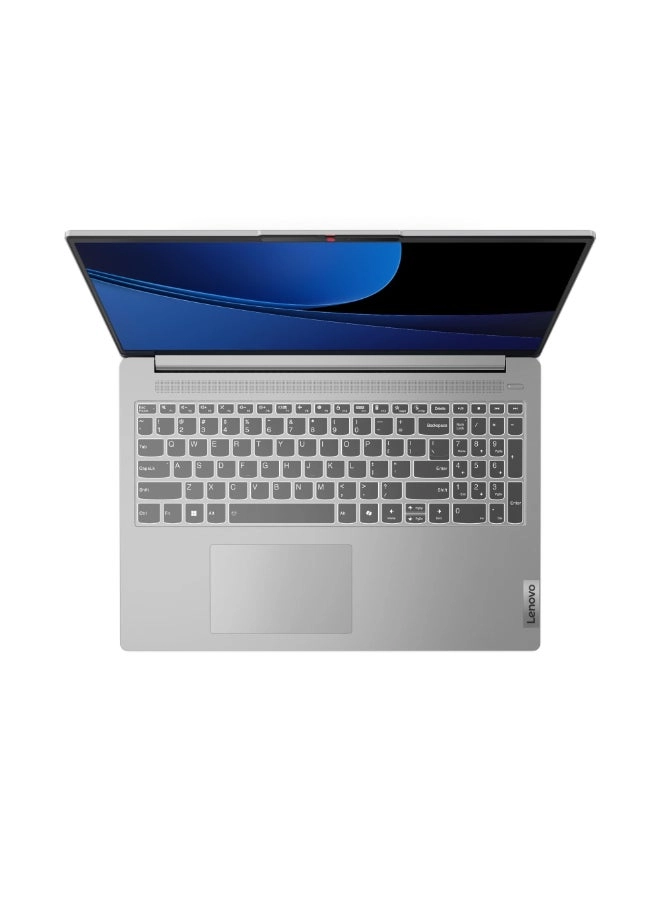 83DU001KSXA IdeaPad 5 2-in-1 16IRU9 - 16'' Core 7 150U 16GB DDR5 1TB SSD