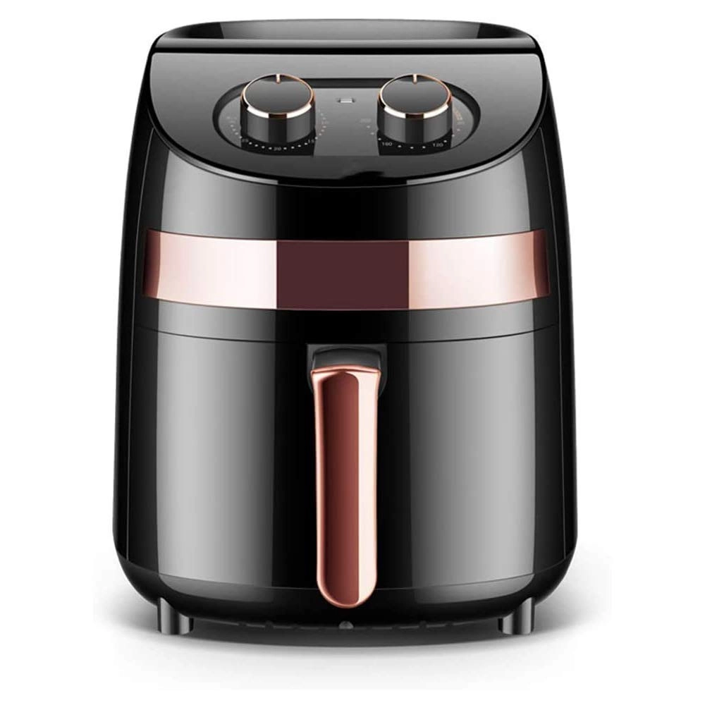 FOOJO Air Fryer - 1kg