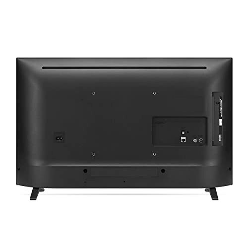 32LQ63006LA - 32 inch
