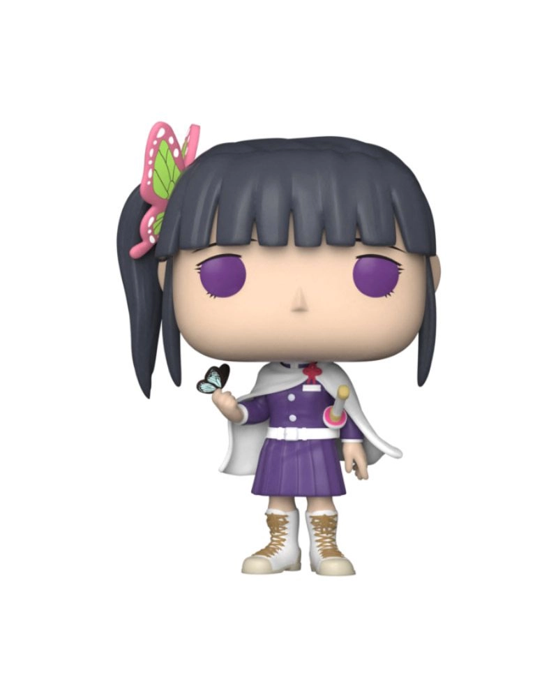 FUNKO Kanao Tsuyuri - Demon Slayer