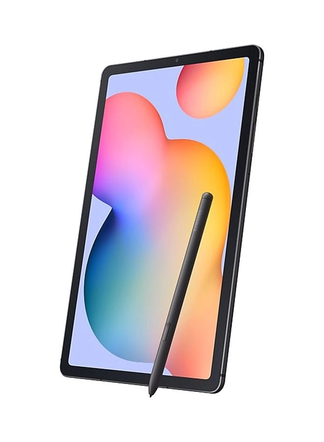 Galaxy Tab S6 Lite - 64GB 10.4"