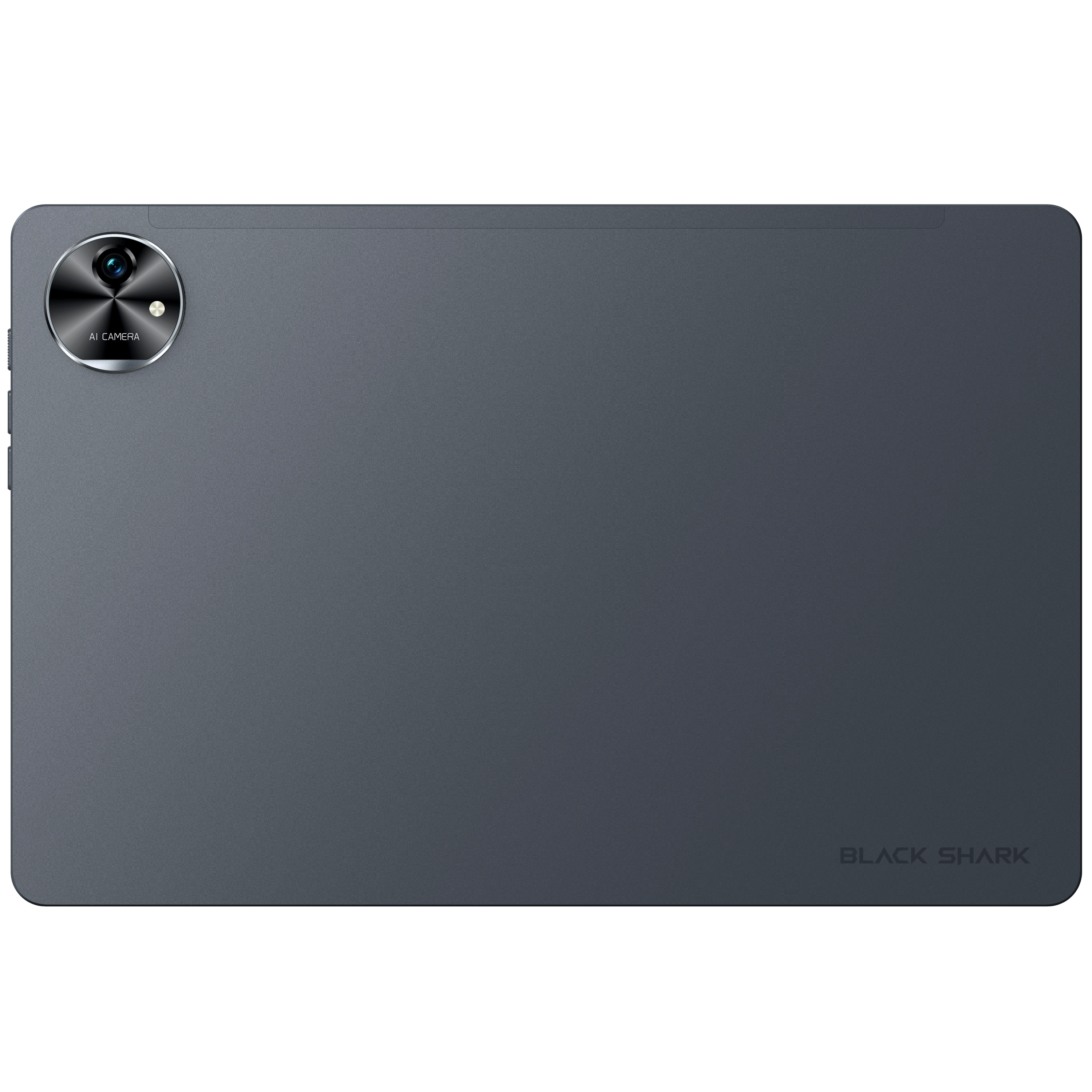 Pad 6 - 256GB 11"