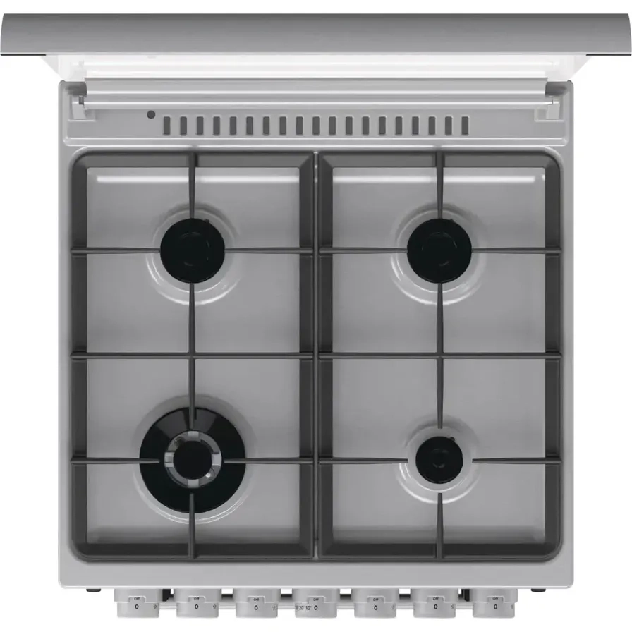 GGI6C20S GAS Cooker