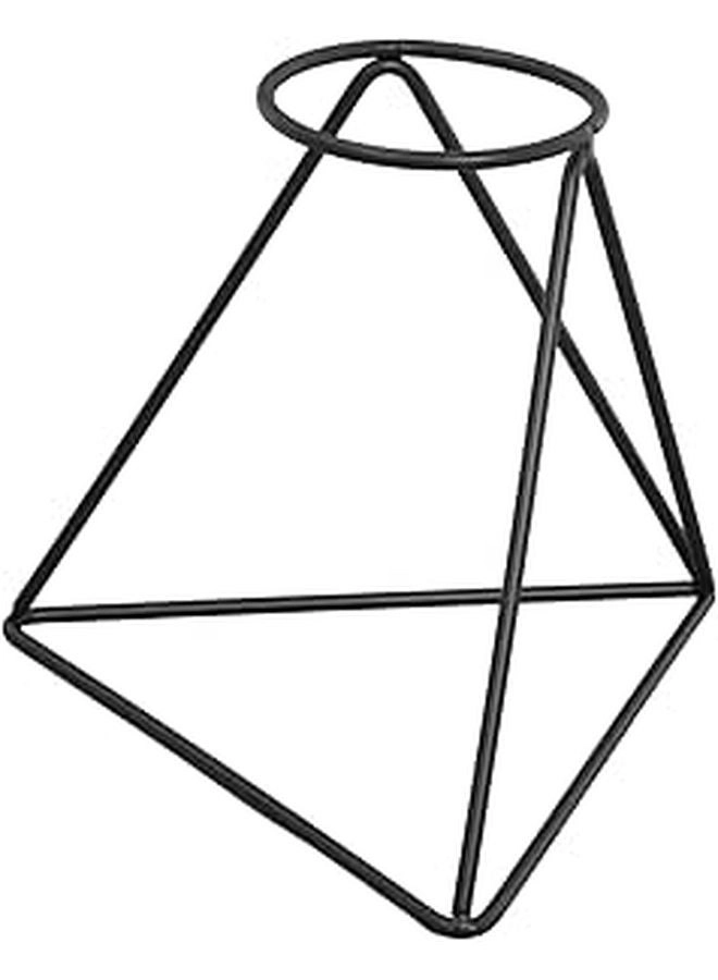 GLEAVI Brackets - Black Dripper holder