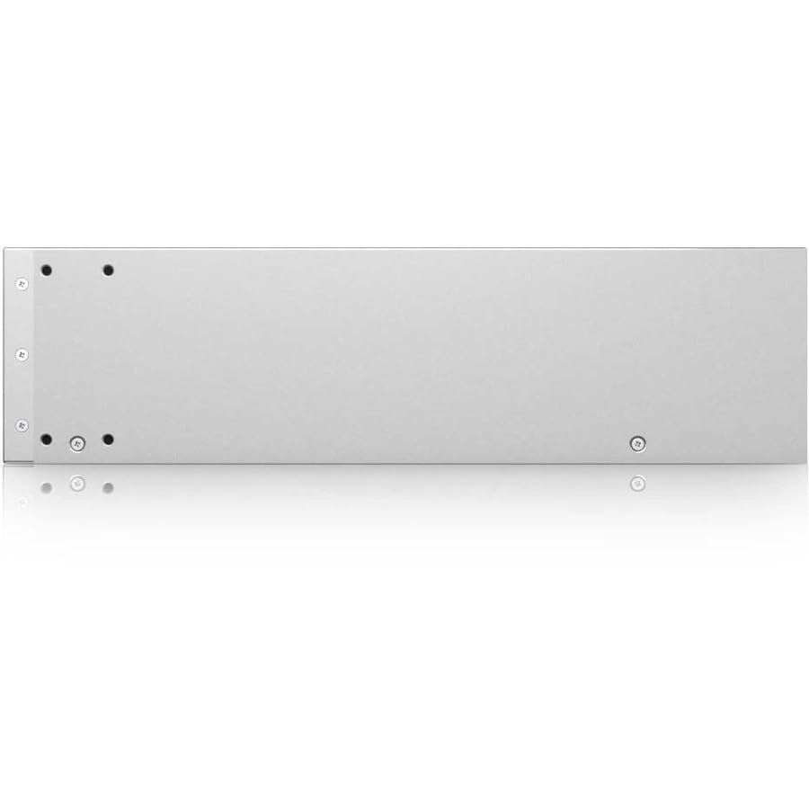 UniFi Network Video Recorder Pro