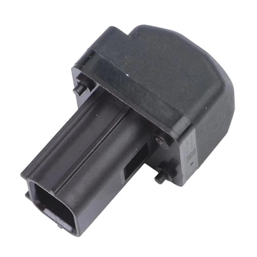 39530-3A0-A01 - Starlight Night Vision WireLess