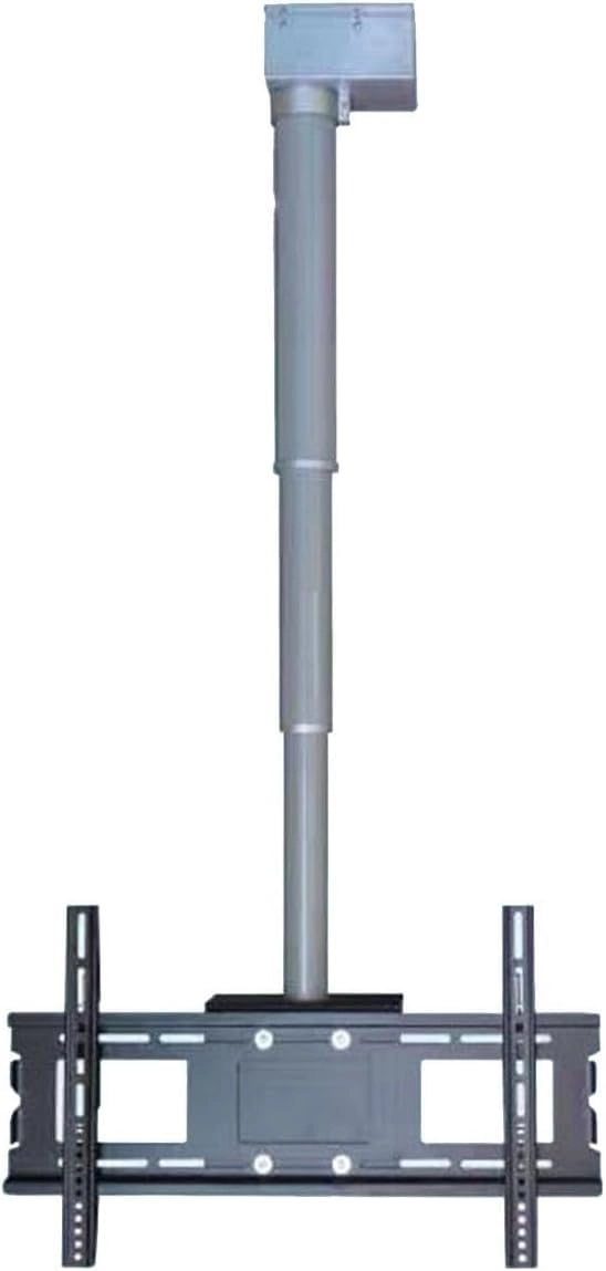 Ceiling TV Mount - 50kg 26-70 inch