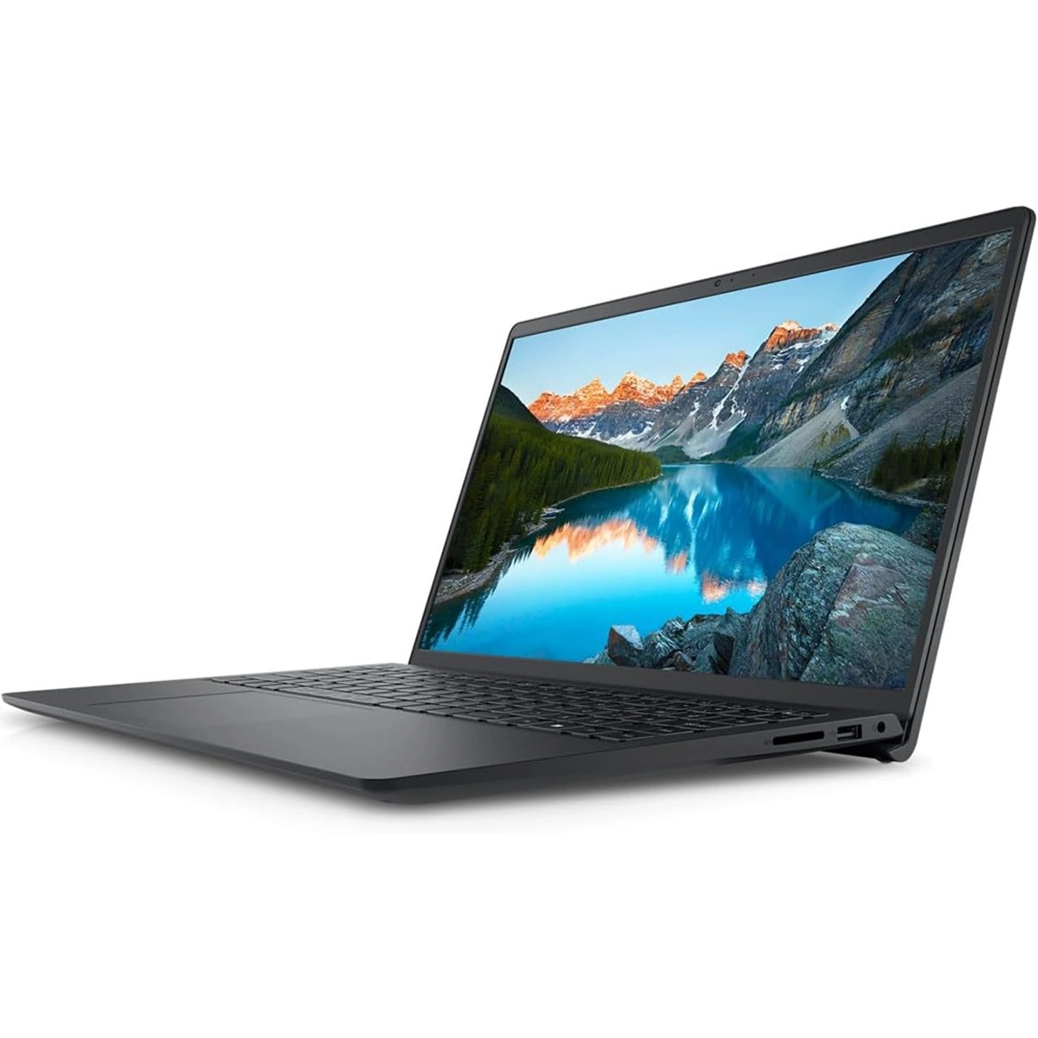 Inspiron 3530 DSB4514 - 15.6'' i5-1334U 8GB DDR4 512GB SSD