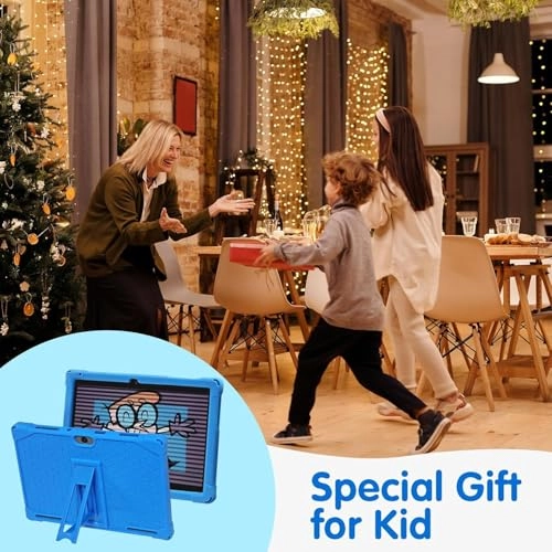 D20K - 6GB 10.1 Inch 32GB