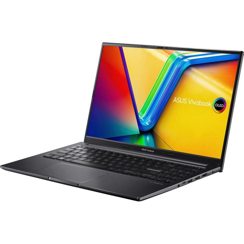 Vivobook 14 X1404Z - 14'' i3-1215U 8GB DDR4 512GB SSD