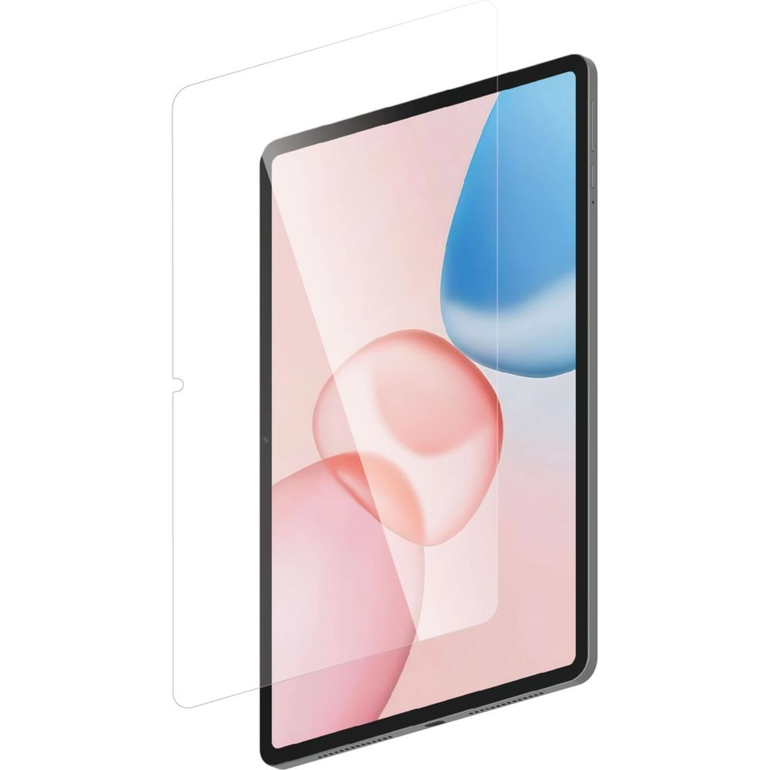 Clear Screen Protector for Honor Pad 10