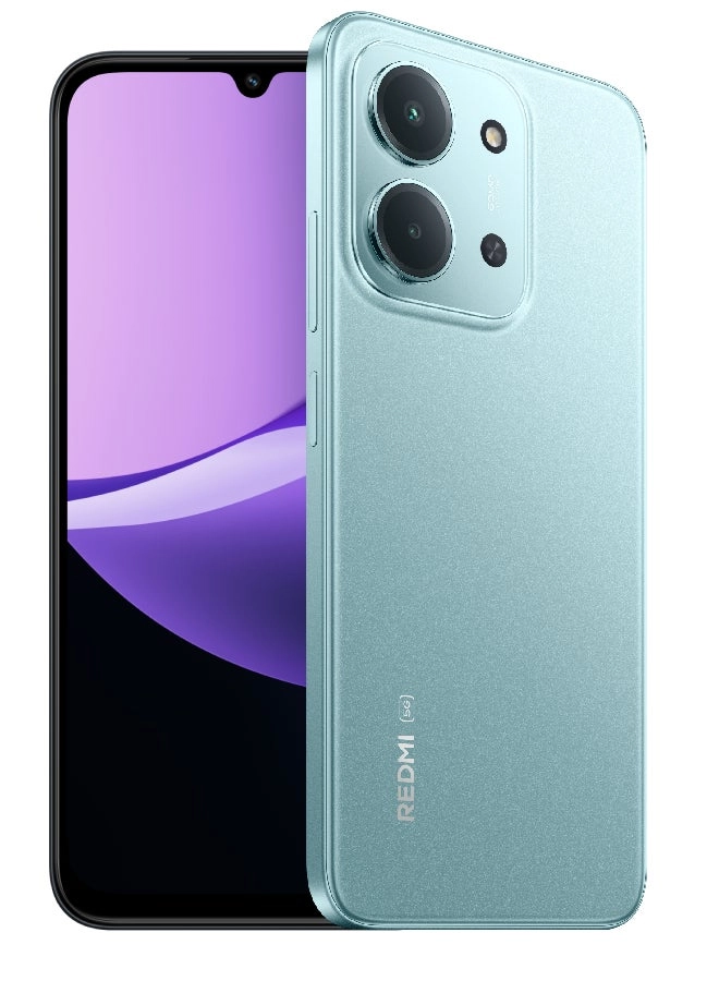 Redmi 15C - 4GB 128GB