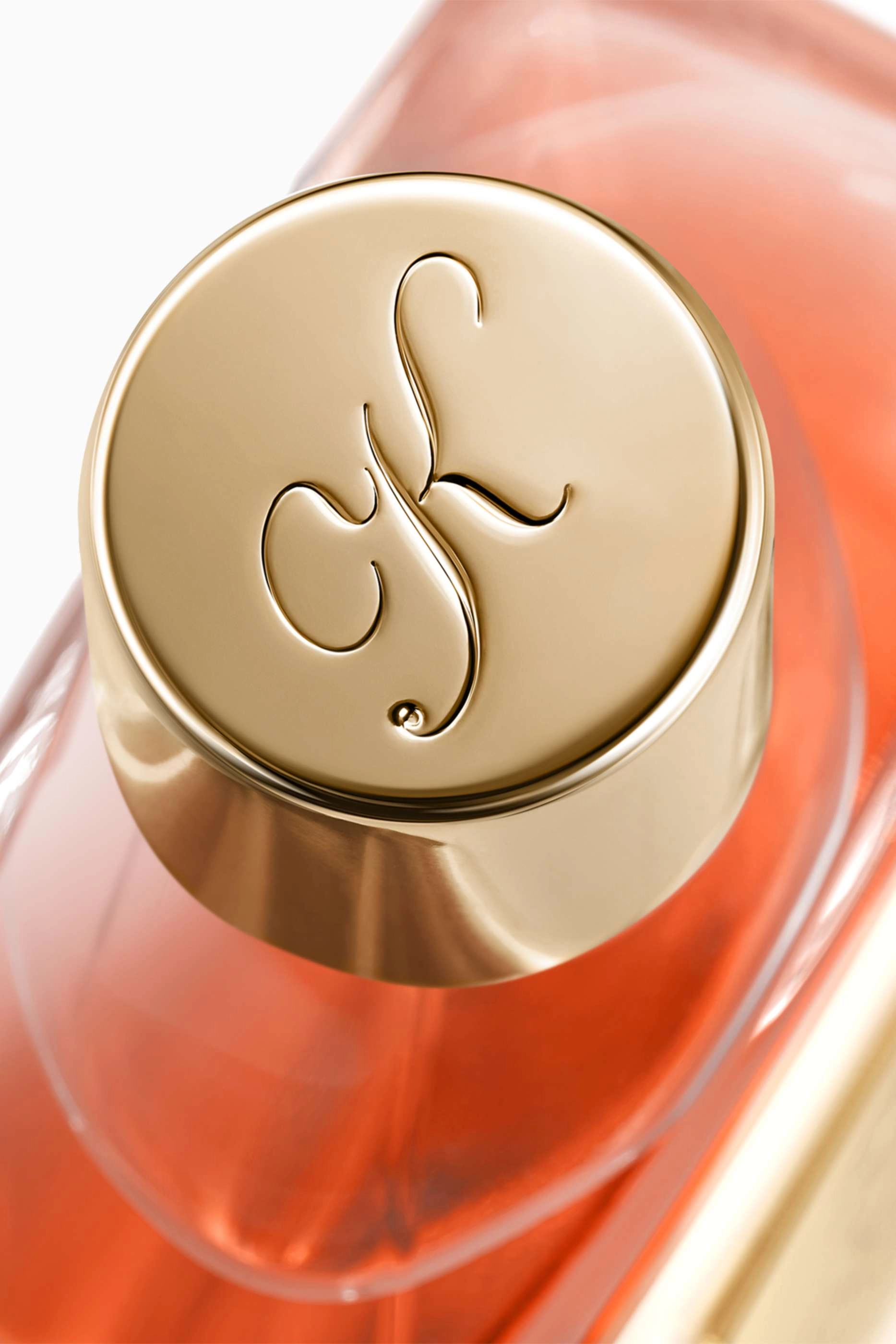 Love, Don't Be Shy Eau de Parfum 100ml