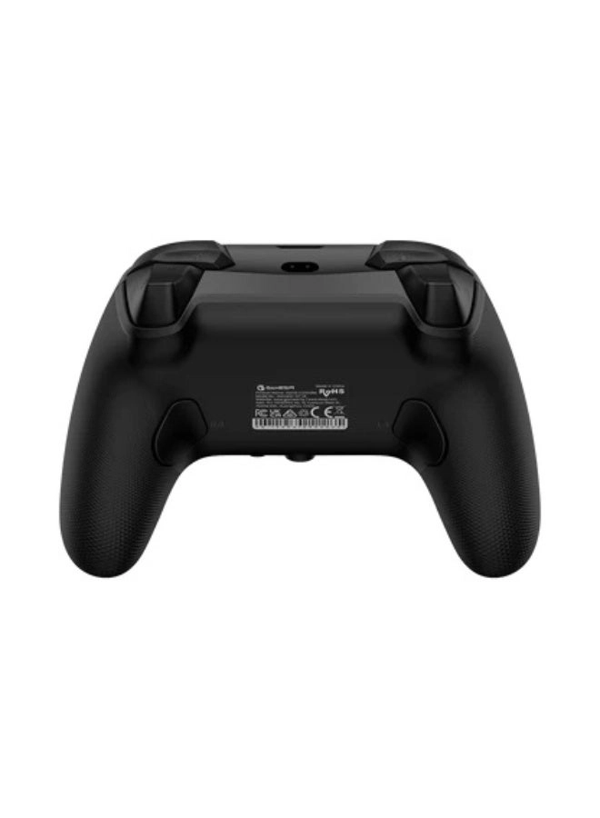 G7 HE - Black Xbox