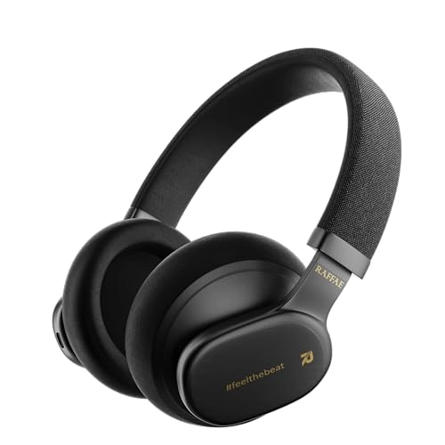R45 Wireless Headset
