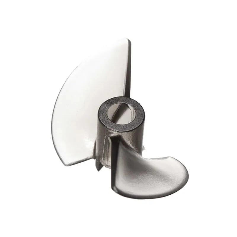 Propeller - FT011 9 inch Two Blade