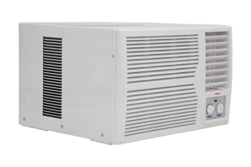 NWAC12C - 3380 Watt