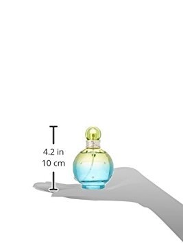 Island Fantasy Eau de Toilette 100 ml