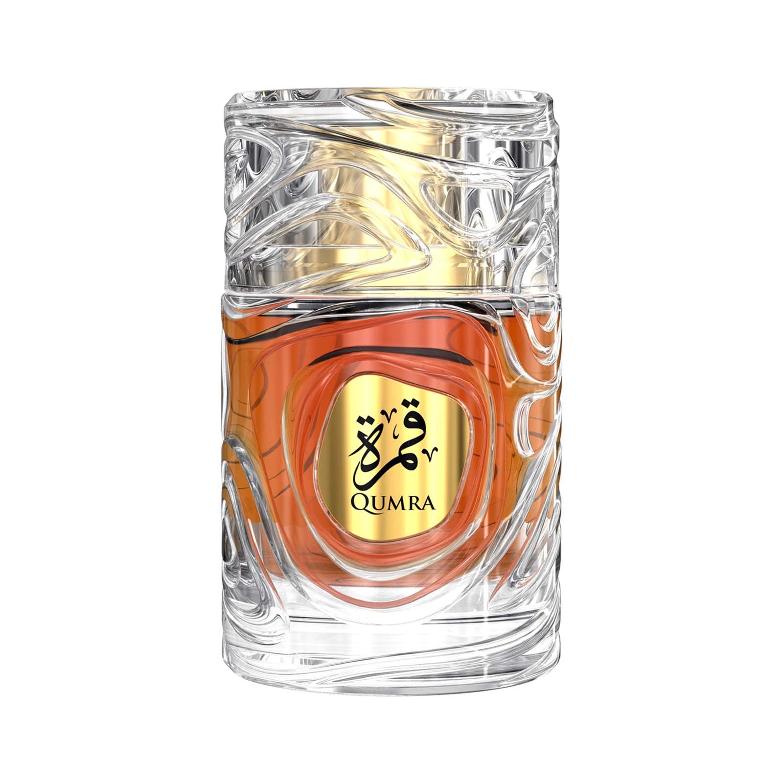 Le Bounheur Qumra Le Bonheur Eau de Parfum 100ml