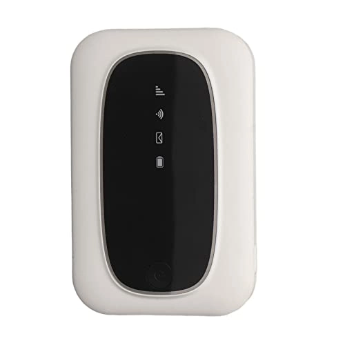 Dilweewac1shng8 - 4G 802.11b/g/n 300M