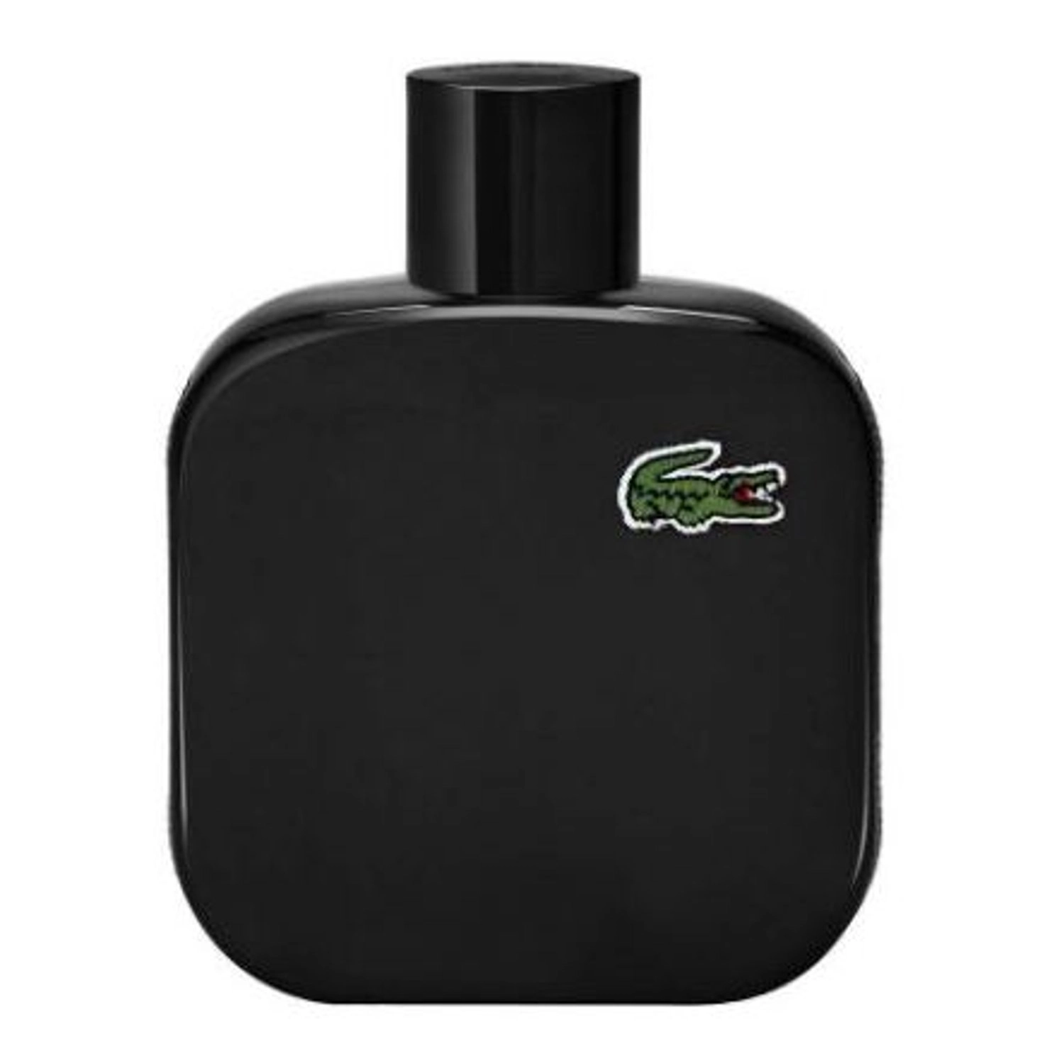Eau De Noir Intense Eau de Toilette 100ml
