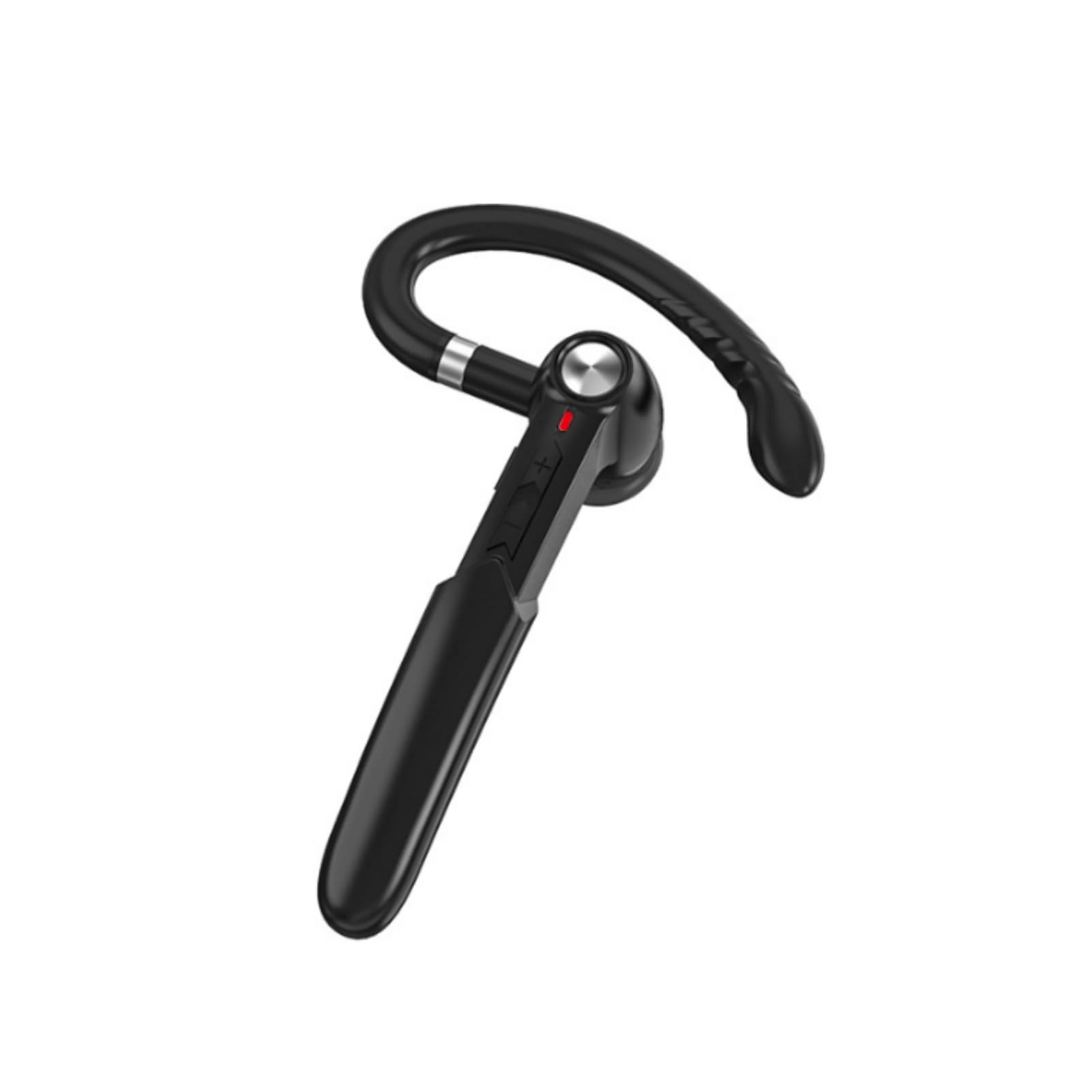 Sunffice Bluetooth Headset Wireless Headset