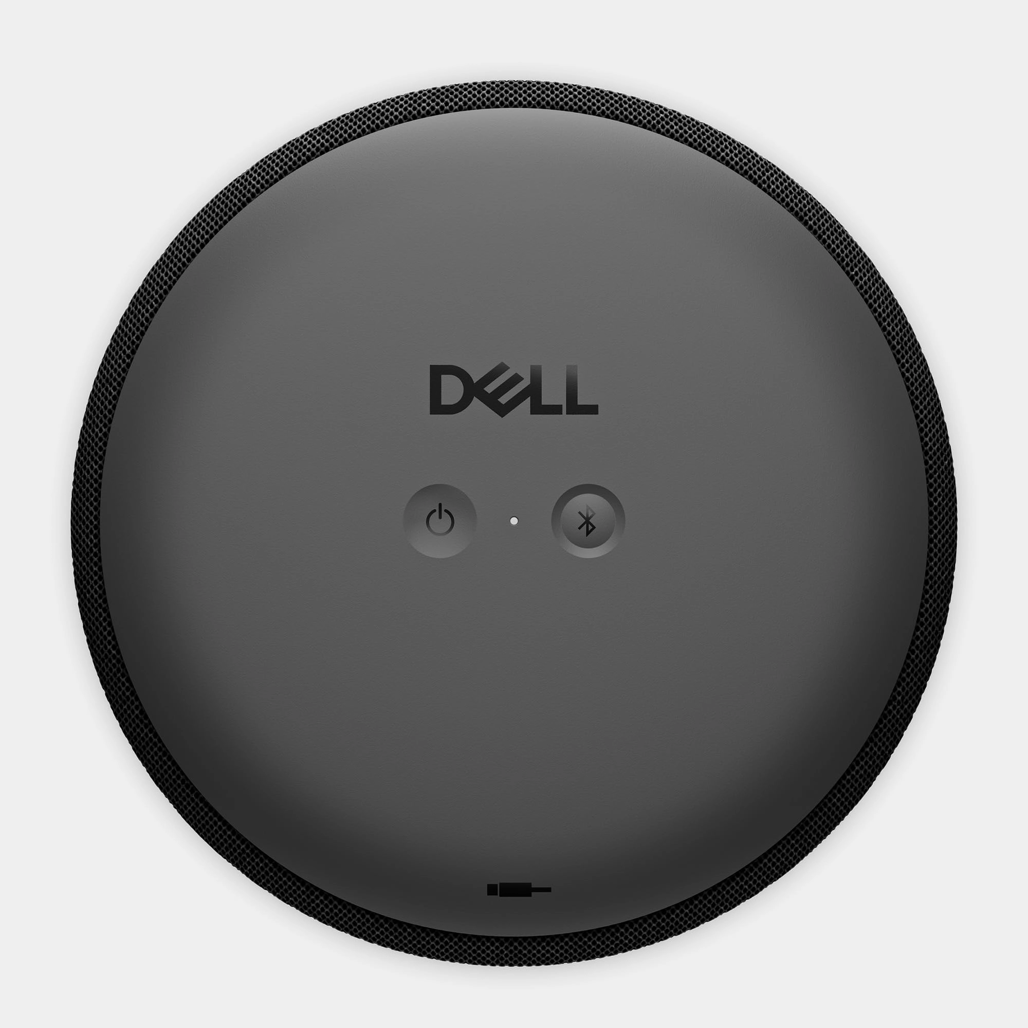 SL525 - Bluetooth 5.3