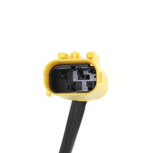 Rear View Camera - Night vision