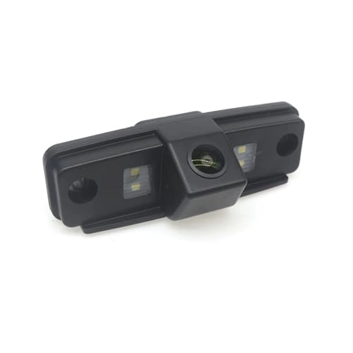Reversing Camera - Night Vision RCA 1080p*720p