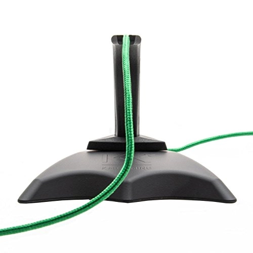 K-MKH2 - Kabellos, verdrahtet