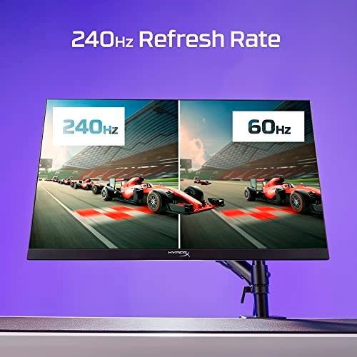 Armada 25 - 24.5 Inches 1920x1080