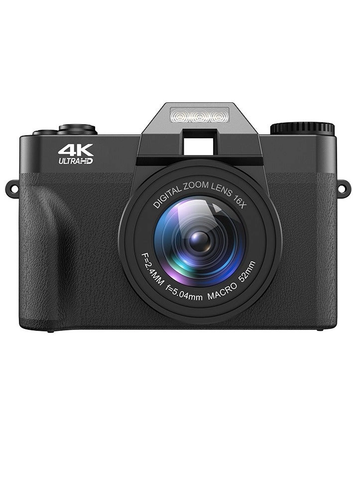 Generic 4K 48MP Digital Camera