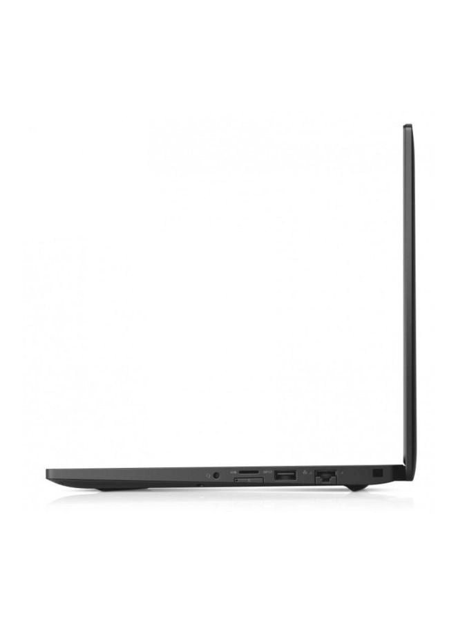 Latitude 7490 - 14'' i7-8650U 16GB DDR4 512GB SSD