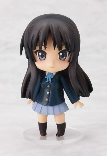 Mio Akiyama - K-ON