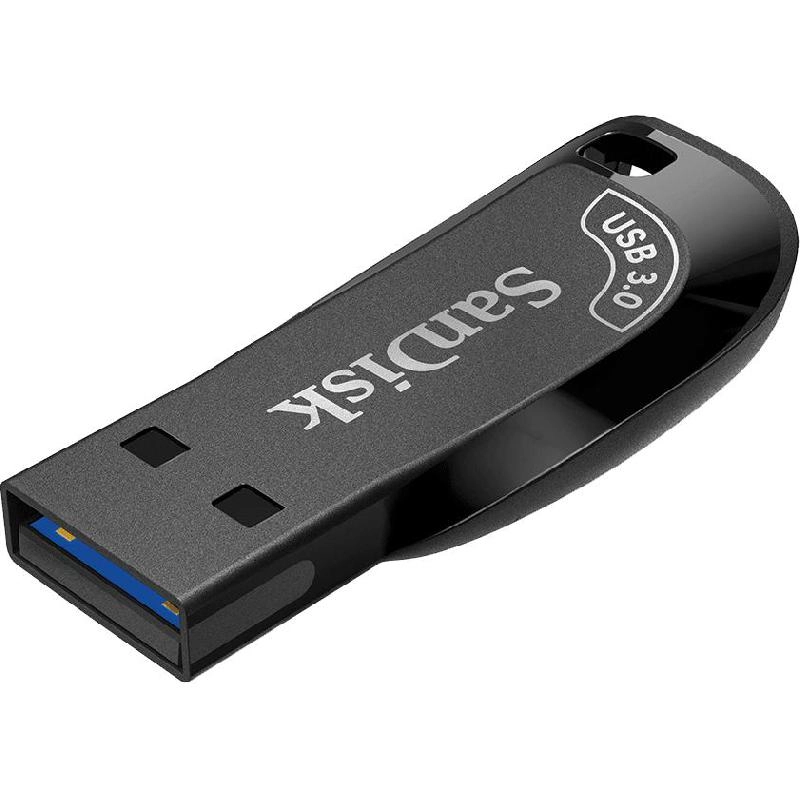 Ultra Shift - USB 3.0 32GB