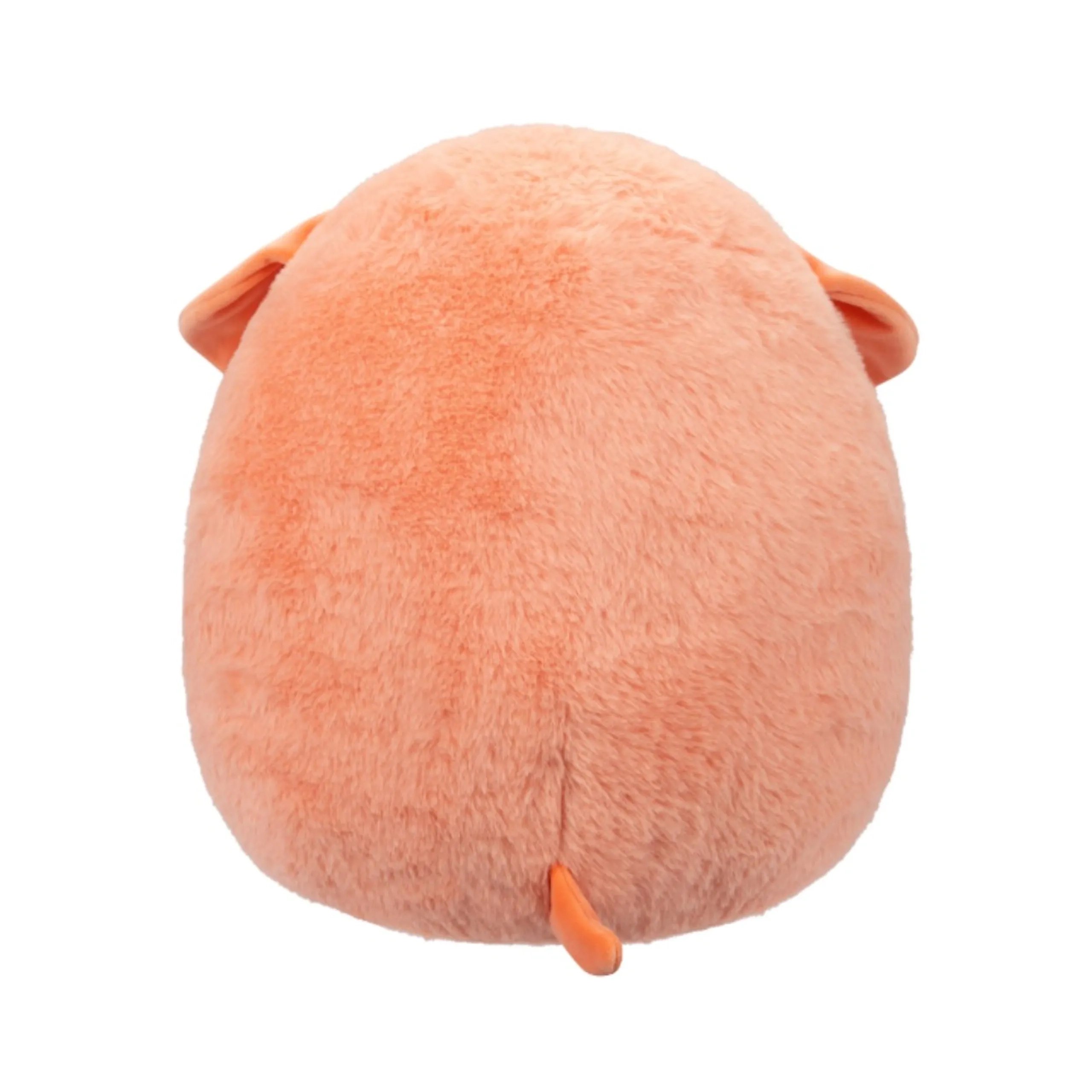 Drella Dog Fuzzamallow 30 cm Plush