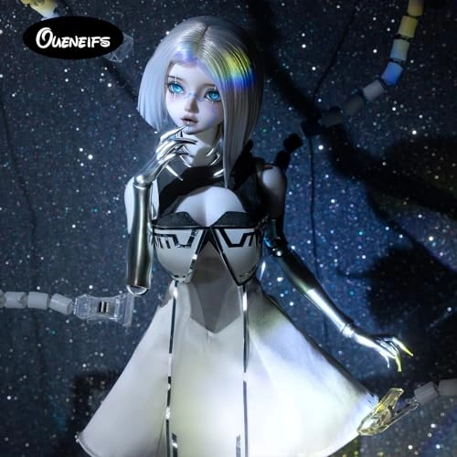 Sano G - 1/4 Resin Ages 15+