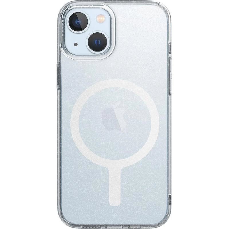 Magclick Charging Lifepro Xtreme Case for iPhone 15 Pro