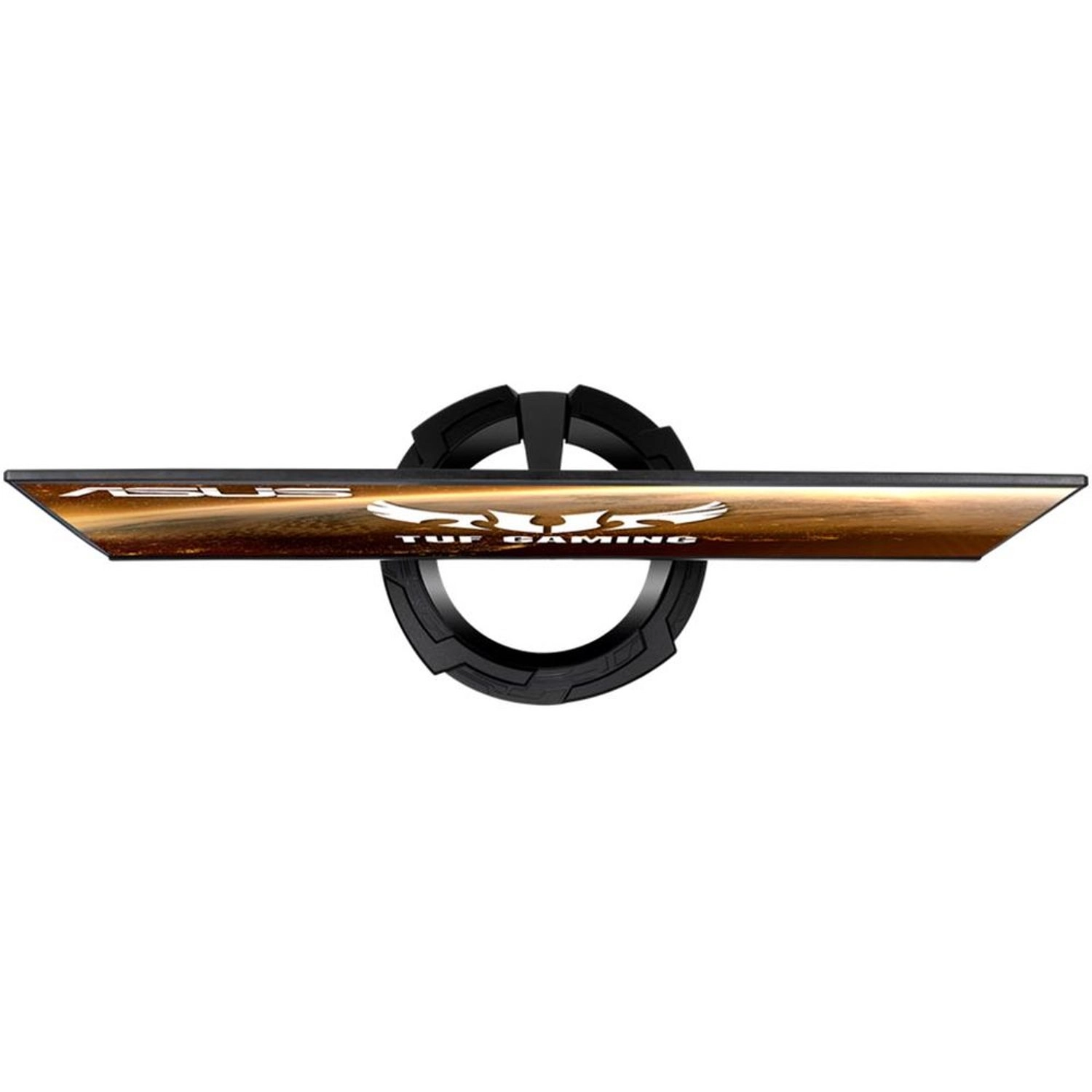 VG249Q1R - 23.8 inch 1920 x 1080