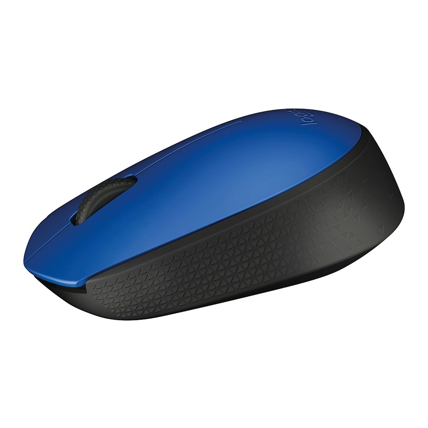 M171 Mouse - Wireless