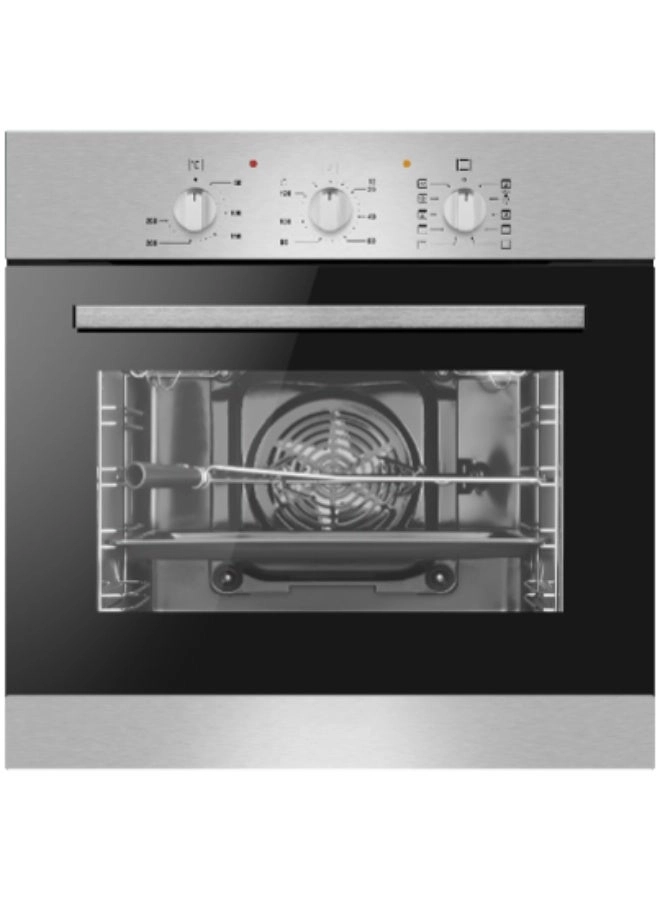 Thomson tao6ee9/S-FAN 60cm