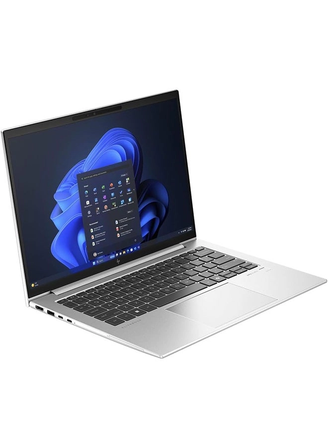 EliteBook 840 G11 - 14'' Core Ultra 5 135U 16GB DDR5 512GB SSD