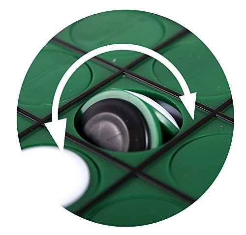 Othello No Lose Pieces - Strategy Game