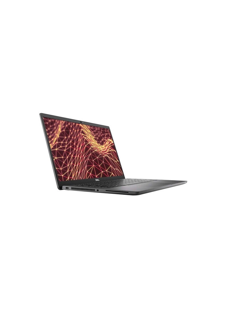 Latitude 7430 - 14'' Core i7-1265U 32GB DDR4 1TB SSD