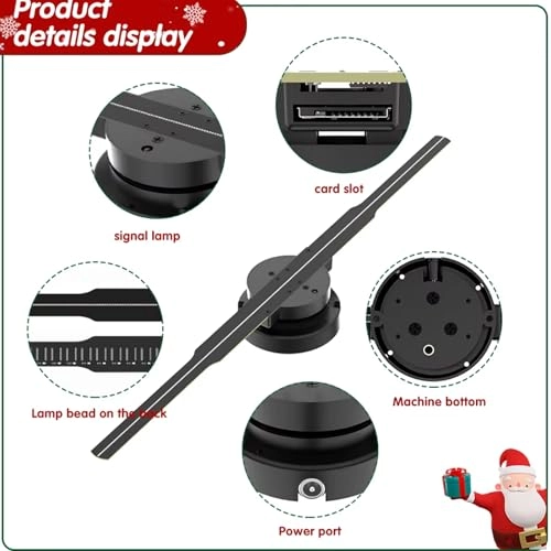 PD42 - 1024*640 pixels